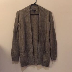 H&M Oversized Sweater